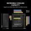 Corsair 9000D RGB Airflow thumbnail 4
