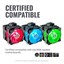 Cooler Master MasterAir MA620P thumbnail 9