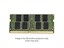 VisionTek 4 GB (1 x 4 GB) DDR4 2400 MHz 900919 thumbnail 2