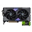 MSI GeForce RTX 5060 Ti 8G GAMING G506T-8G