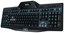 Logitech G510s thumbnail 4