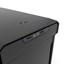 Phanteks Enthoo Evolv PH-ES215PC_BK thumbnail 5