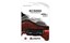 Kingston SKC3000D/4096G thumbnail 3