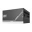 ASUS Prime 750W Gold thumbnail 14
