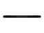 MSI WF Series WF66 11UJ-267US thumbnail 11