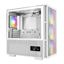 Deepcool CH560 Digital WH thumbnail 2