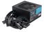 Seasonic G12 GC 550W thumbnail 2