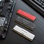 Crucial Ballistix 8GB DDR4 3600MHz thumbnail 3