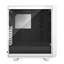 Fractal Design Meshify 2 Compact White TG Clear Tint thumbnail 16