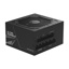 GIGABYTE UD1000GM PG5 V2 thumbnail 6