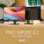 MSI PRO MP251 E2 thumbnail 2