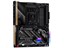 ASRock B650E TAICHI thumbnail 3