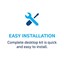 Intel Dual Band Wireless-AC 8265 thumbnail 6