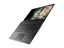 Lenovo 14e 81MH0006US thumbnail 4