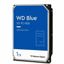 Western Digital WD Blue 1TB 3.5" SATA 6Gb WD10EARZ