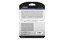 Kingston Digital 960GB DC450R thumbnail 4