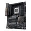 ASUS ProArt X870E-CREATOR WiFi thumbnail 8