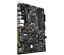 Gigabyte Z370P D3 thumbnail 3