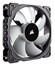Corsair ML120 120mm 2-Pack thumbnail 3