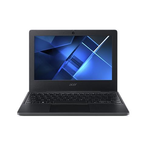 ACER TravelMate TMB311-31