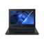 ACER TravelMate TMB311-31 thumbnail 1