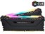 CORSAIR Vengeance RGB Pro 16GB (2 x 8GB) DDR4 3600