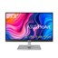 ASUS ProArt Display PA247CV thumbnail 5