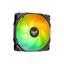 Asus TUF Gaming LC II 360 ARGB thumbnail 6