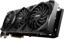 MSI GeForce RTX 3070 Ti VENTUS 3X 8G thumbnail 4