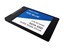 Western Digital Blue 4TB WDS400T2B0A thumbnail 4