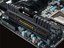 Corsair Vengeance 8GB (1x8GB) DDR3 1600 MHz thumbnail 3