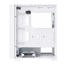 Montech AIR 1000 Premium White thumbnail 6