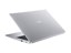 Acer Aspire 5 A515-45-R1BF thumbnail 11
