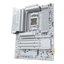 ASUS TUF Gaming X870-PRO WIFI7 W NEO thumbnail 15