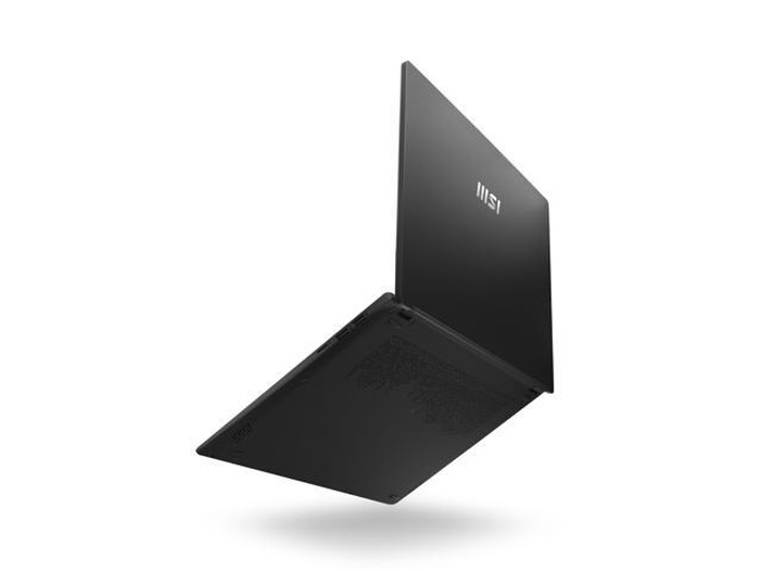 MSI Modern 15 H AI C1MG-027US image 11