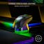 RZ81-01990100-B3M1 thumbnail 5