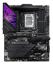 ASUS ROG Strix Z890-E Gaming WiFi thumbnail 8