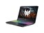 Acer Predator Helios 300 PH315-54-70EH 15.6" i7 16GB 1TB SSD GeForce RTX 3070 Windows 10 Pro