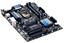 GIGABYTE GA-Z87X-D3H thumbnail 3