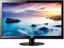 AOC e2425SWD