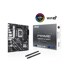 ASUS PRIME H810M-A WIFI LGA1851 micro ATX