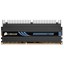 Corsair DOMINATOR 4GB Dual Channel DDR3 CMD4GX3M2B1600C8 thumbnail 1