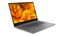 Lenovo IdeaPad 3 17ITL6 Intel i5-1155G7 8GB 512GB SSD 17.3" Windows 11 Home 82H900UDIX