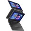 Lenovo 300e 2nd Gen 81M900C7US 11.6" Touchscreen HD 1366 x 768 Intel Celeron N4120 Quad-core (4 Core) 1.10GHz 4GB RAM