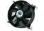 Cooler Master DP6-9EDSA-0L-GP thumbnail 2
