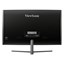 ViewSonic VX2758-C-MH 27" thumbnail 10