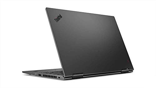 Price history for Lenovo ThinkPad X1 Yoga Gen 20UB000SUS Pangoly
