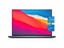 Dell Latitude 5430 14" Full HD 1920 x 1080 Intel Core i5 12th Gen i5-1235U 1.30GHz 16GB RAM 512GB SSD Intel Chip Windows 10 Pro