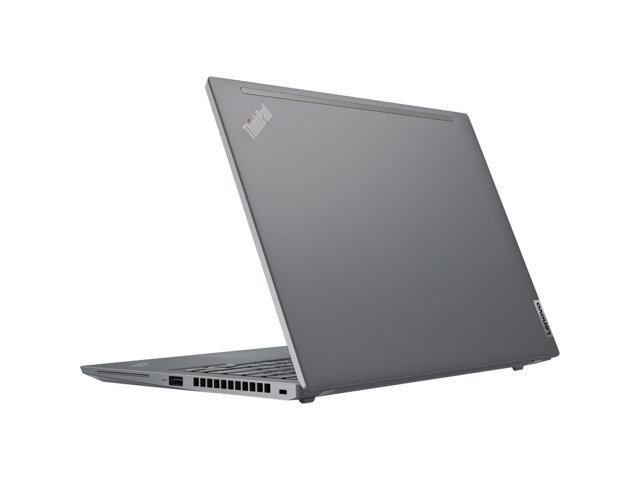 Lenovo ThinkPad X13 Gen 2 20WK0099US image 6