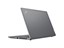 Lenovo ThinkPad X13 Gen 2 20WK0099US thumbnail 6